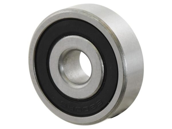 Sparex Kugleleje (63002RS)