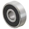 Sparex Kugleleje (63012RS)