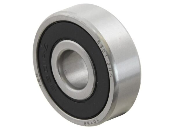 Sparex Kugleleje (63012RS)