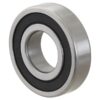 Sparex Kugleleje (63082RS)