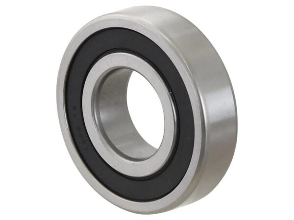 Sparex Kugleleje (63082RS)