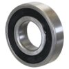Sparex Kugleleje (63092RS)