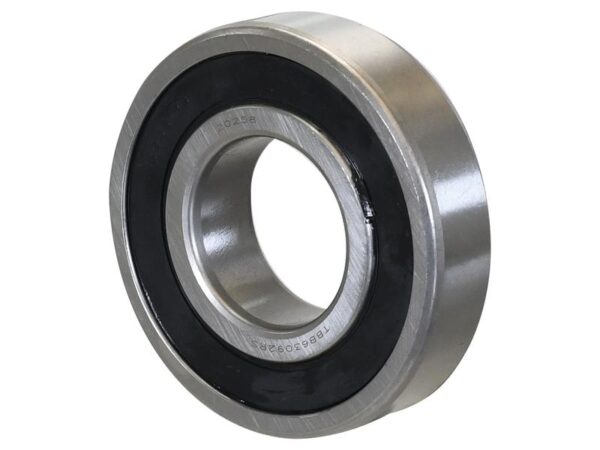 Sparex Kugleleje (63092RS)
