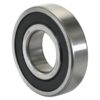 Sparex Kugleleje (63102RS)