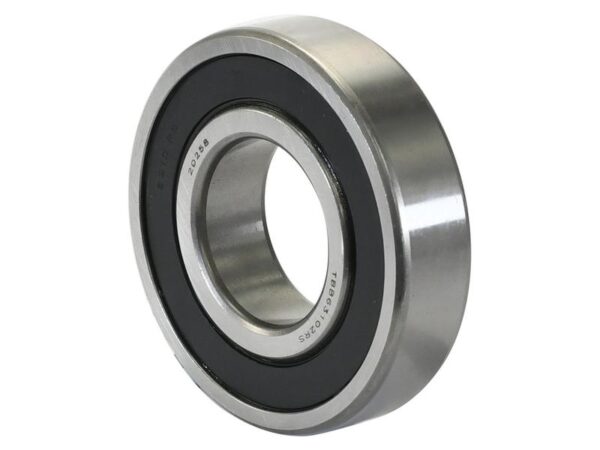 Sparex Kugleleje (63102RS)