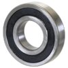 Sparex Kugleleje (63112RS)