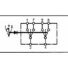 18157_pic10 Kontakt Universal Fitting (Rocker) (Sluk/1/(2))