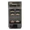 18157_pic2 Kontakt Universal Fitting (Rocker) (Sluk/1/(2))