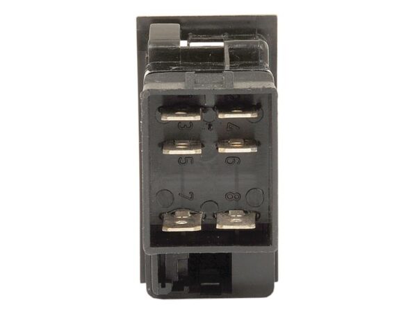 18157_pic2 Kontakt Universal Fitting (Rocker) (Sluk/1/(2))