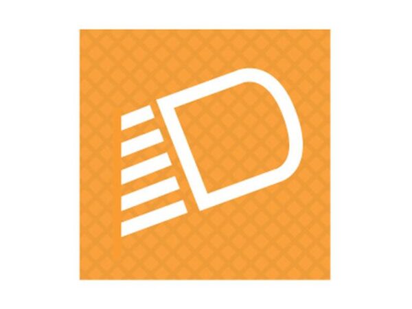 Symbol, Arbejdslygte