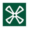 Symbol, Blæser