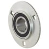 Sparex Flangeleje (3 huls) (USPF207)