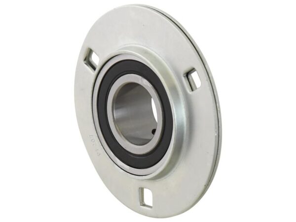 Sparex Flangeleje (3 huls) (USPF207)