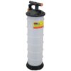 Trækpumpe (6.5 liter)
