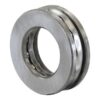 Trykleje (51104)