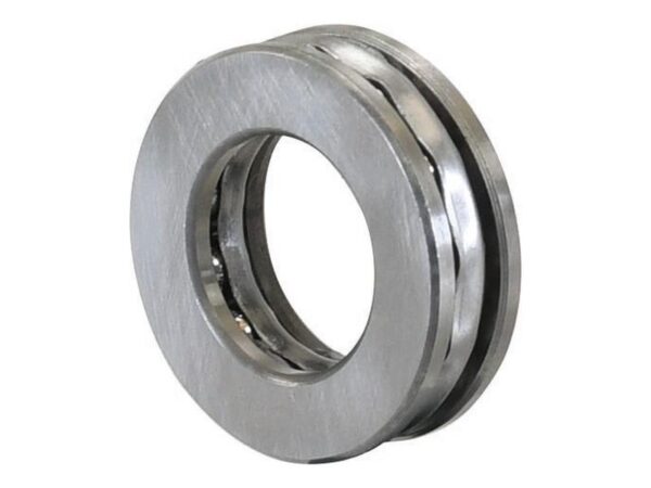 Trykleje (51104)