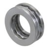 Trykleje (51206)