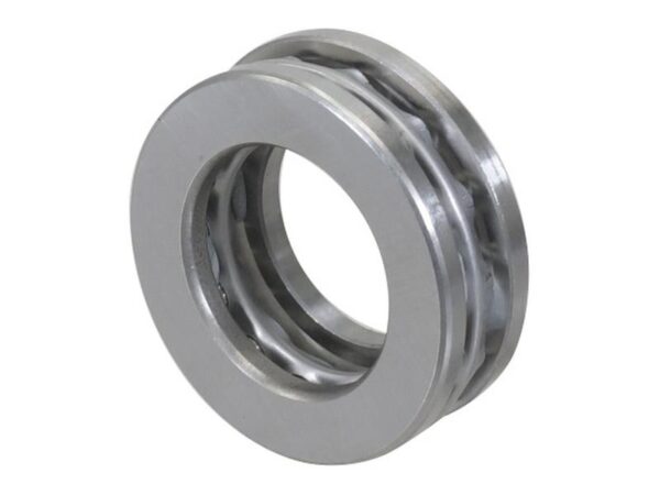 Trykleje (51206)