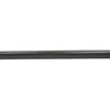 Stabilisatorrør - 559mm - 3/4 UNF