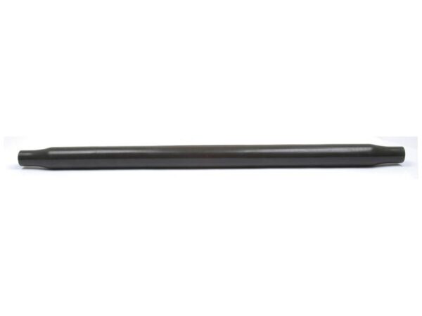Stabilisatorrør - 559mm - 3/4 UNF