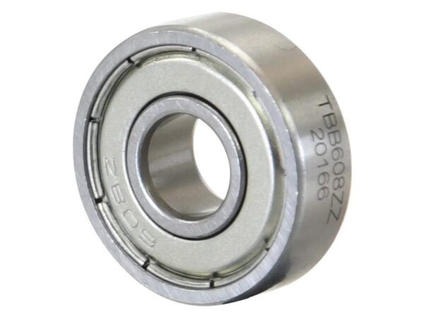 Sparex Kugleleje (608ZZ)