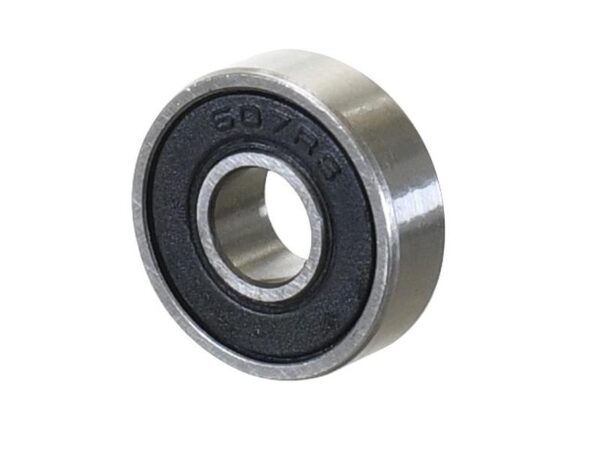 Sparex Kugleleje (6072RS)