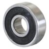 Sparex Kugleleje (6082RS)