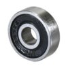 Sparex Kugleleje (6272RS)