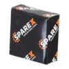 Sparex Kugleleje (6292RS)