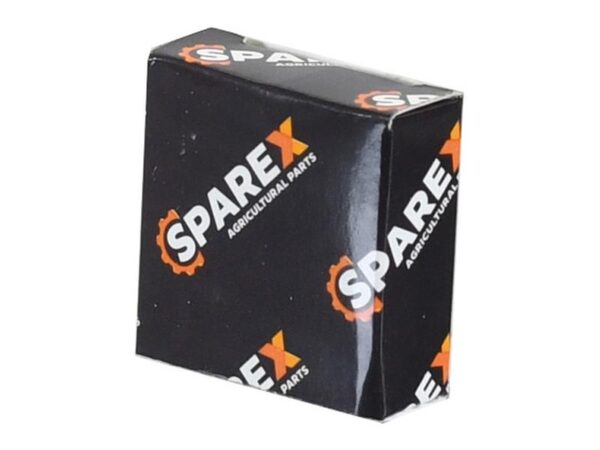 Sparex Kugleleje (6292RS)