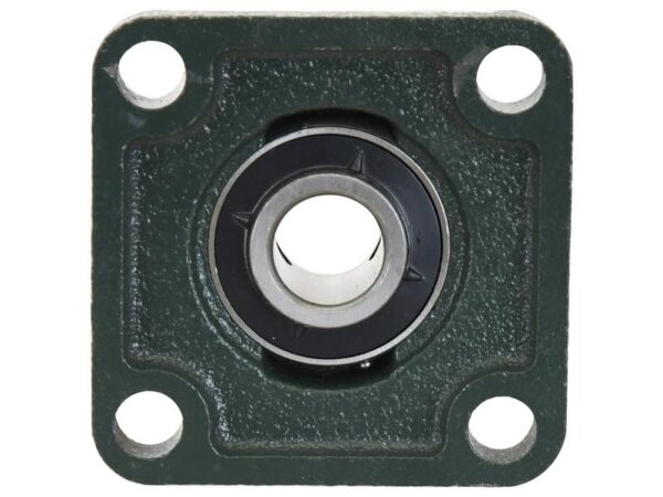 Sparex Flangeleje (4 huls) (UCF204)