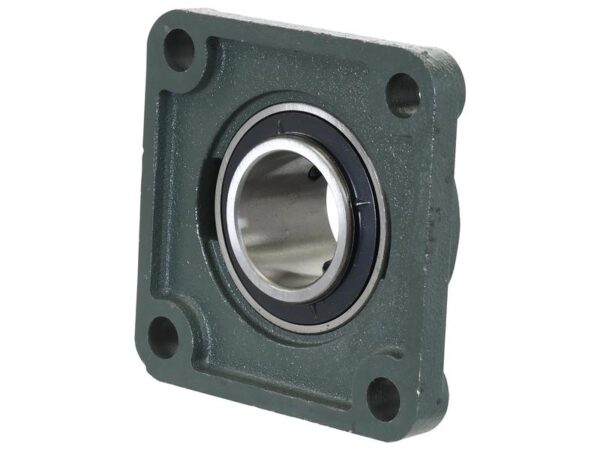 Sparex Flangeleje (4 huls) (UCF210)