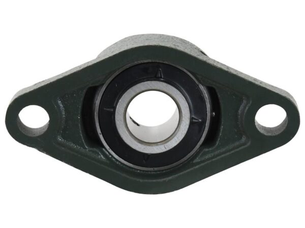 Sparex Flangeleje (2 huls) (UCFL204)