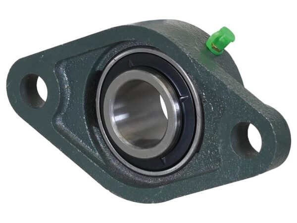 Sparex Flangeleje (2 huls) (UCFL206)