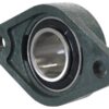 Sparex Flangeleje (2 huls) (UCFL210)