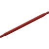 Stabilisator - je Bolt Ø23mm - je Bolt Ø23mm - Min. længde: 724mm - 3/4