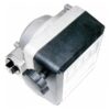 Flowmeter (mekanisk)