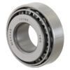 Sparex Koniske rullelejer (trailer lejer) (84510/M84548)