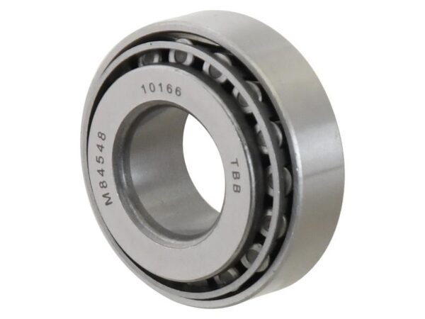 Sparex Koniske rullelejer (trailer lejer) (84510/M84548)
