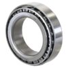 Sparex Koniske rullelejer (trailer lejer) (JLM104984/JLM104910)