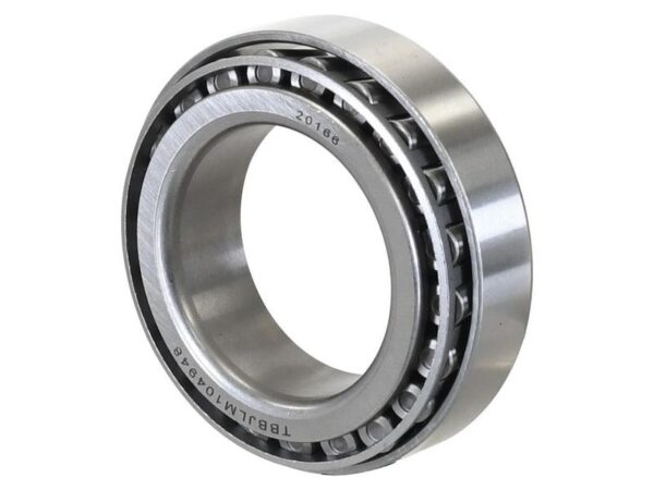 Sparex Koniske rullelejer (trailer lejer) (JLM104984/JLM104910)