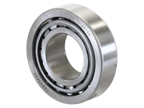 Sparex Koniske rullelejer (trailer lejer) (25877/25820)