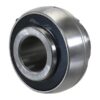Sparex Y-leje (UC204-12)