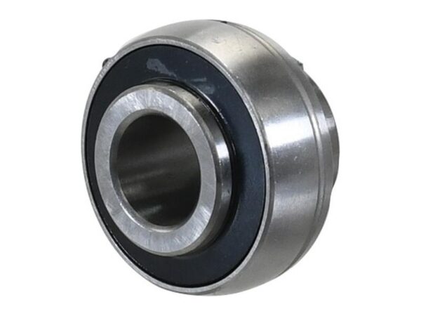 Sparex Y-leje (UC204-12)