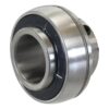 Sparex Y-leje (UC205-16)