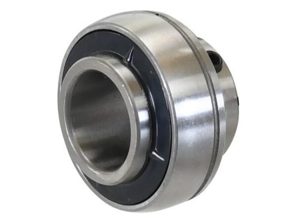 Sparex Y-leje (UC205-16)