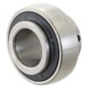 Sparex Y-leje (UC206-18)