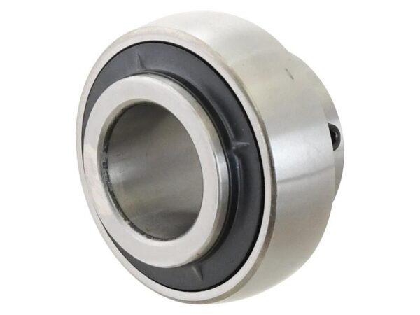 Sparex Y-leje (UC206-18)