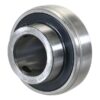 Sparex Y-leje (UC207-20)