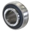 Sparex Y-leje (UC207-22)